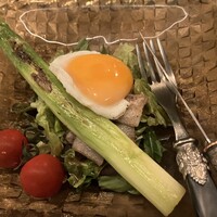 tanpopo 北新地本店 - 