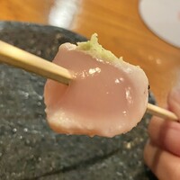 TORI TOKYO EBISU - 