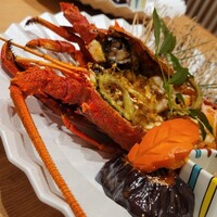 日本料理 梟 - 