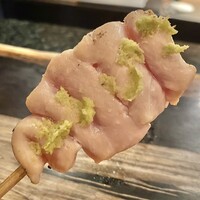 TORI TOKYO EBISU - 