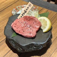 炭火焼肉 伏見屋 飛騨牛別邸 - 