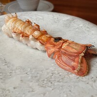 蒼 - 赤座海老