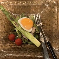 tanpopo 北新地本店 - 