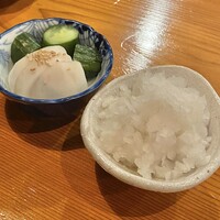TORI TOKYO EBISU - 