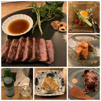 tanpopo 北新地本店 - 