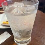 IRISH PUB CELTS - 