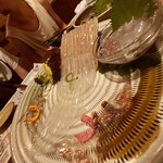 せいもん払い - 