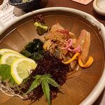 せいもん払い - 