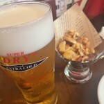 IRISH PUB CELTS - 