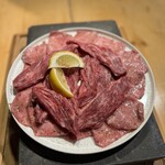 みいとらんど - 