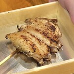TORI TOKYO EBISU - 