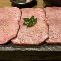 焼肉 黒田 - 