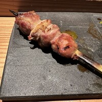 とり茶太郎 - 