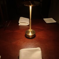 THE SODOH HIGASHIYAMA KYOTO - 