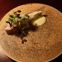 THE SODOH HIGASHIYAMA KYOTO - 