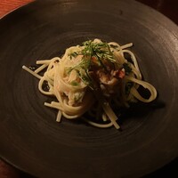 THE SODOH HIGASHIYAMA KYOTO - 