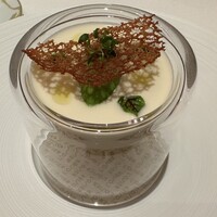 ロオジエ - 