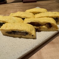 うなぎ四代目菊川 ミッドランドスクエア 名古屋本店 - 