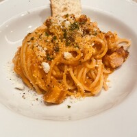 イル カルディナーレ 銀座コリドー店 - 