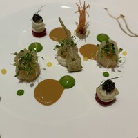 ロオジエ - 