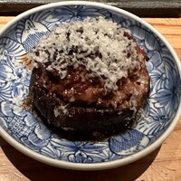 とり茶太郎 - 
