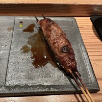 とり茶太郎 - 