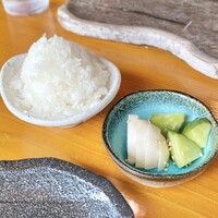 TORI TOKYO EBISU - 