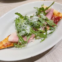 イル カルディナーレ 銀座コリドー店 - 