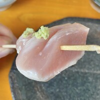TORI TOKYO EBISU - 