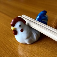 TORI TOKYO EBISU - 