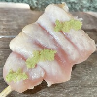 TORI TOKYO EBISU - 