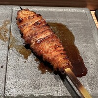 とり茶太郎 - 