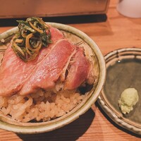 焼うお いし川 - 