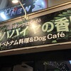 NEWシクロCafe 蒼きパパイヤの香り
