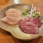 TORI TOKYO EBISU - 