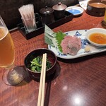 げんき屋 池袋店 - 