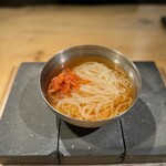 みいとらんど - 