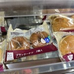 LAWSON - 