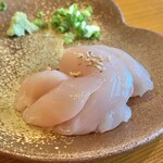 TORI TOKYO EBISU - 