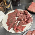 みいとらんど - 