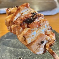 TORI TOKYO EBISU - 