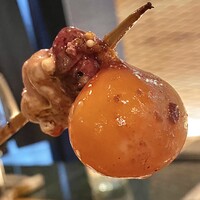 TORI TOKYO EBISU - 