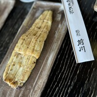 駒形前川 浅草本店 - 
