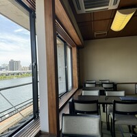 駒形前川 浅草本店 - 