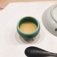 築地 すし Omakase - 