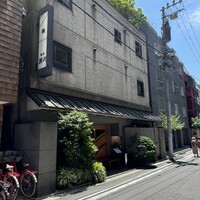 駒形前川 浅草本店 - 