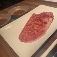 焼肉うしごろ 新宿三丁目店 - 