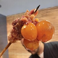 TORI TOKYO EBISU - 