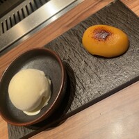 焼肉うしごろ 新宿三丁目店 - 