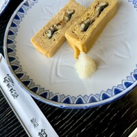 駒形前川 浅草本店 - 